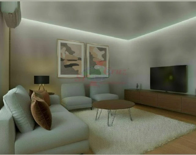 Apartamento T1 para Venda em Sé Nova, Santa Cruz, Almedina e São Bartolomeu Foto 15