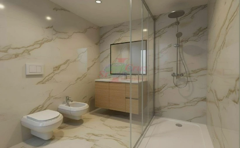 Apartamento T1 para Venda em Sé Nova, Santa Cruz, Almedina e São Bartolomeu Foto 16