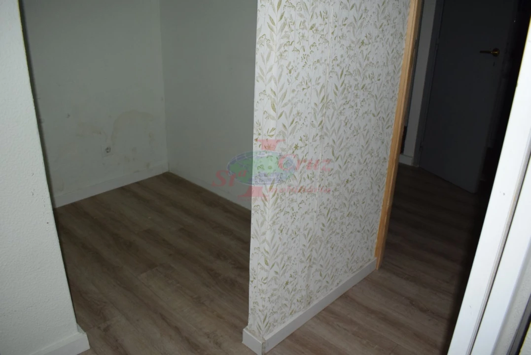 Loja para Venda em Sé Nova, Santa Cruz, Almedina e São Bartolomeu Foto 6