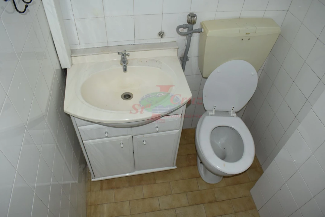 Loja para Venda em Sé Nova, Santa Cruz, Almedina e São Bartolomeu Foto 7