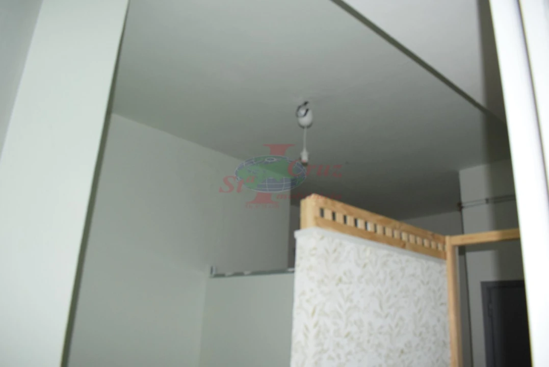 Loja para Venda em Sé Nova, Santa Cruz, Almedina e São Bartolomeu Foto 9