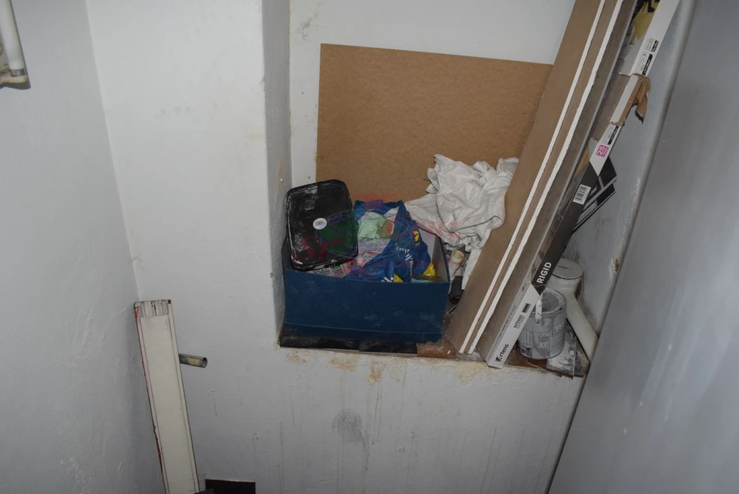 Loja para Venda em Sé Nova, Santa Cruz, Almedina e São Bartolomeu Foto 10