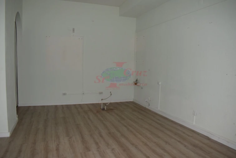 Loja para Venda em Sé Nova, Santa Cruz, Almedina e São Bartolomeu Foto 4