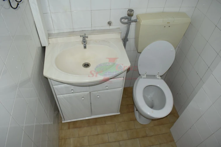 Loja para Venda em Sé Nova, Santa Cruz, Almedina e São Bartolomeu Foto 7