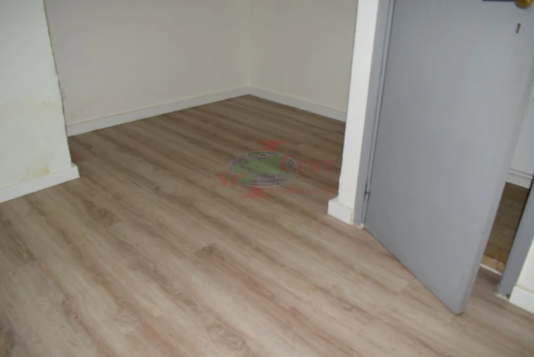 Loja para Venda em Sé Nova, Santa Cruz, Almedina e São Bartolomeu Foto 8