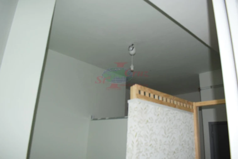 Loja para Venda em Sé Nova, Santa Cruz, Almedina e São Bartolomeu Foto 9