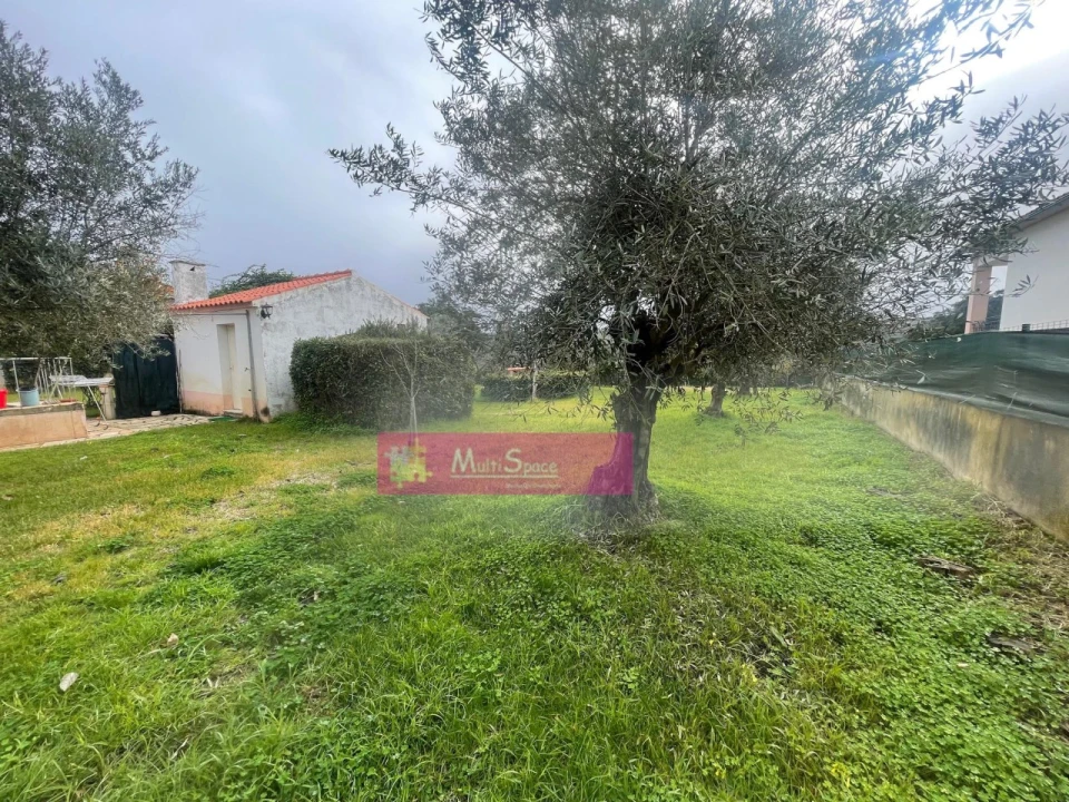 Moradia T3 para Venda em Praia do Ribatejo Foto 7