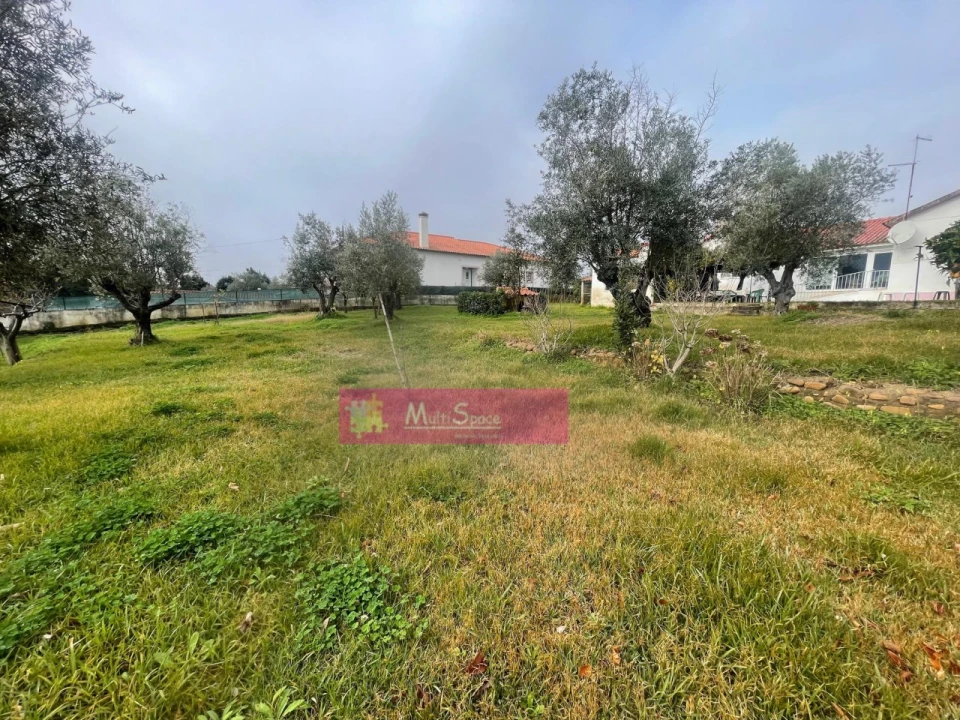 Moradia T3 para Venda em Praia do Ribatejo Foto 8