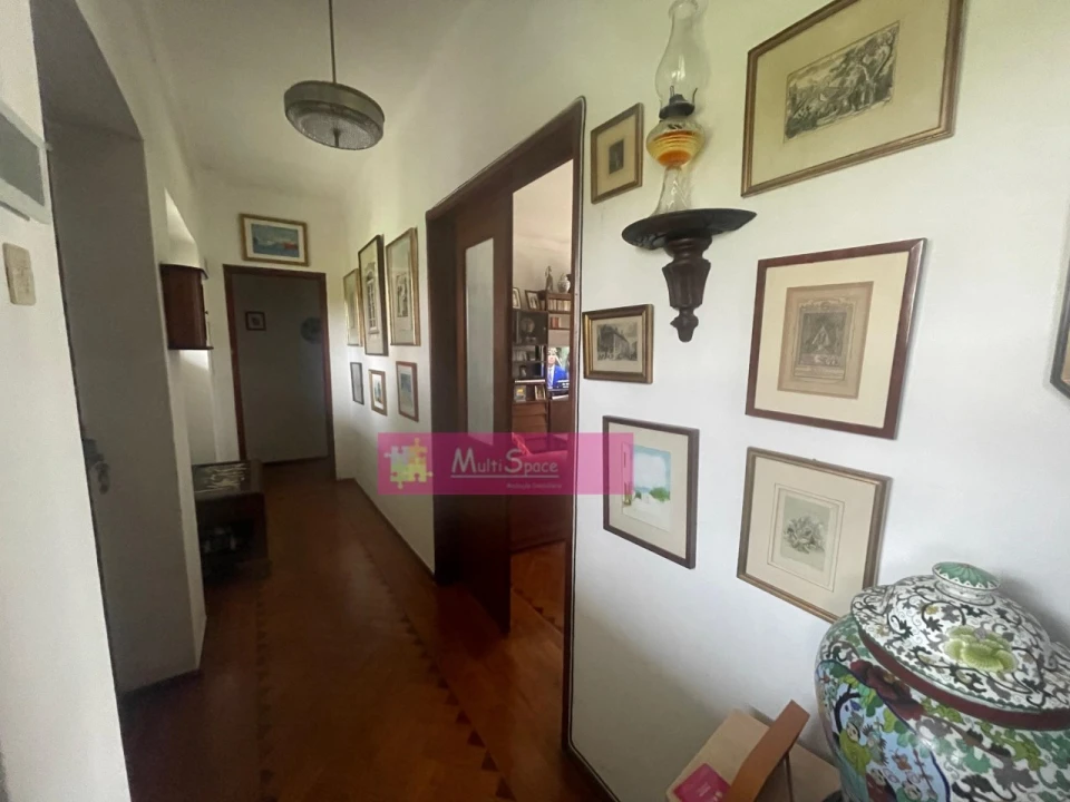 Moradia T3 para Venda em Praia do Ribatejo Foto 11