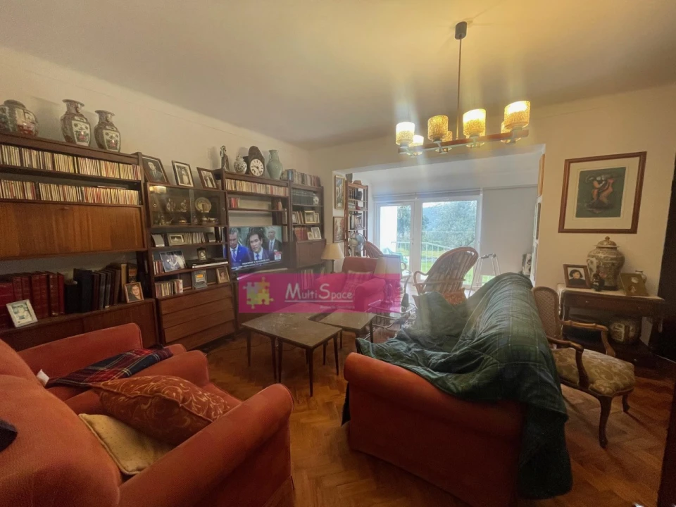 Moradia T3 para Venda em Praia do Ribatejo Foto 13