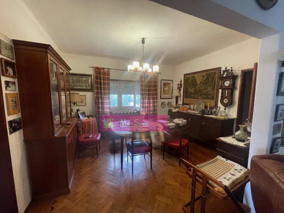 Moradia T3 para Venda em Praia do Ribatejo Foto 17