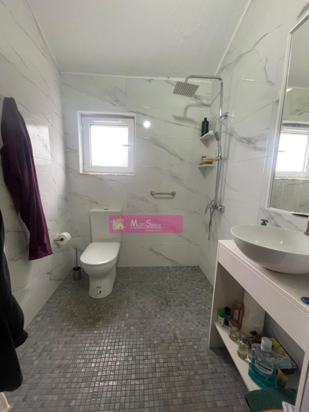 Moradia T3 para Venda em Praia do Ribatejo Foto 18