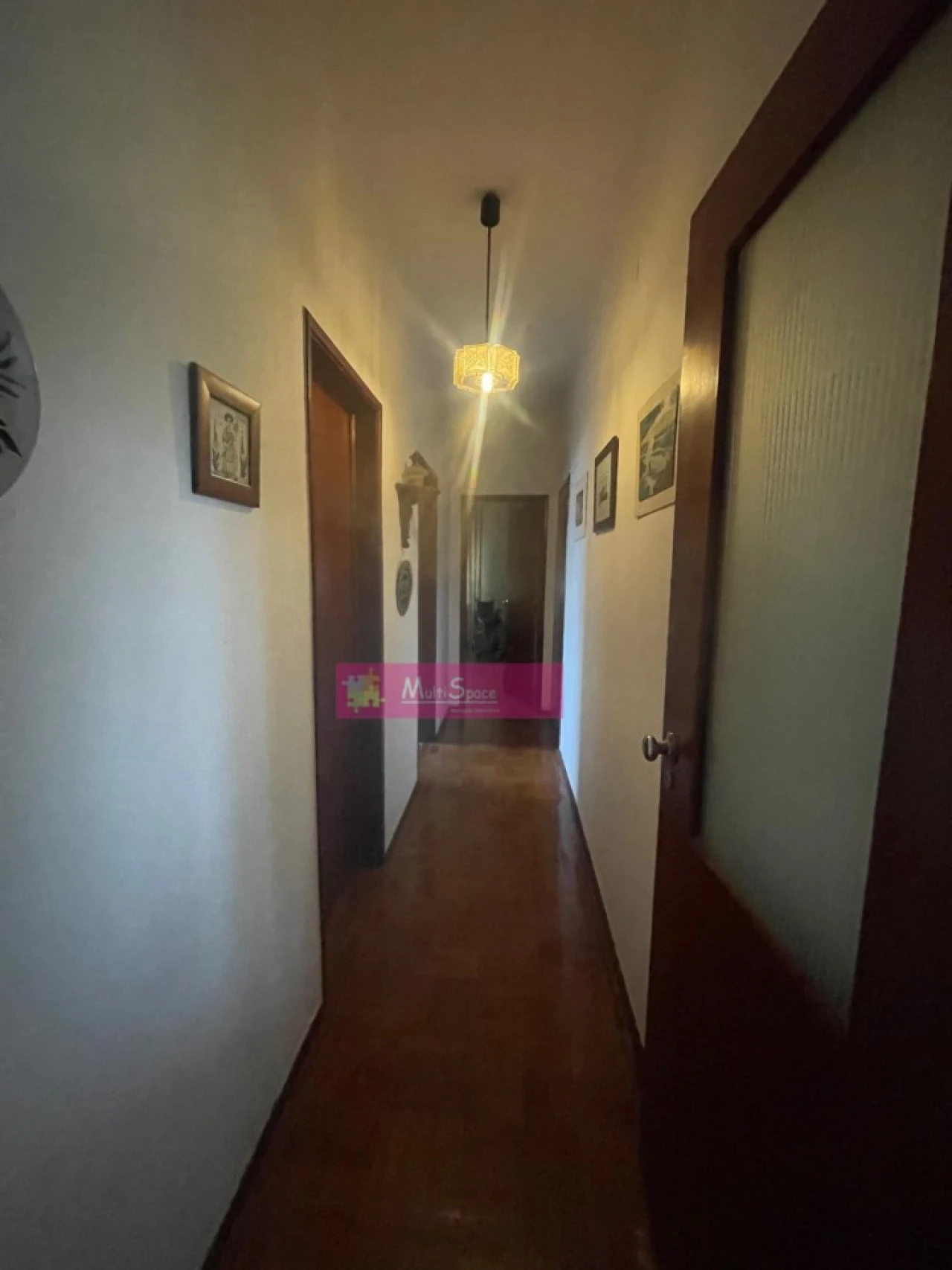 Moradia T3 para Venda em Praia do Ribatejo Foto 23