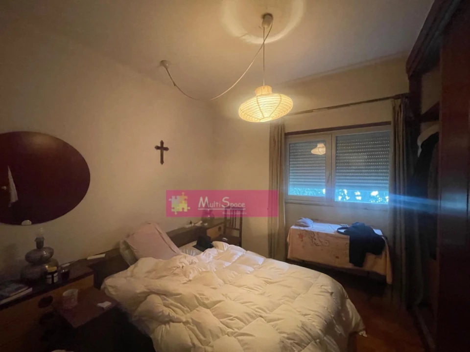 Moradia T3 para Venda em Praia do Ribatejo Foto 24