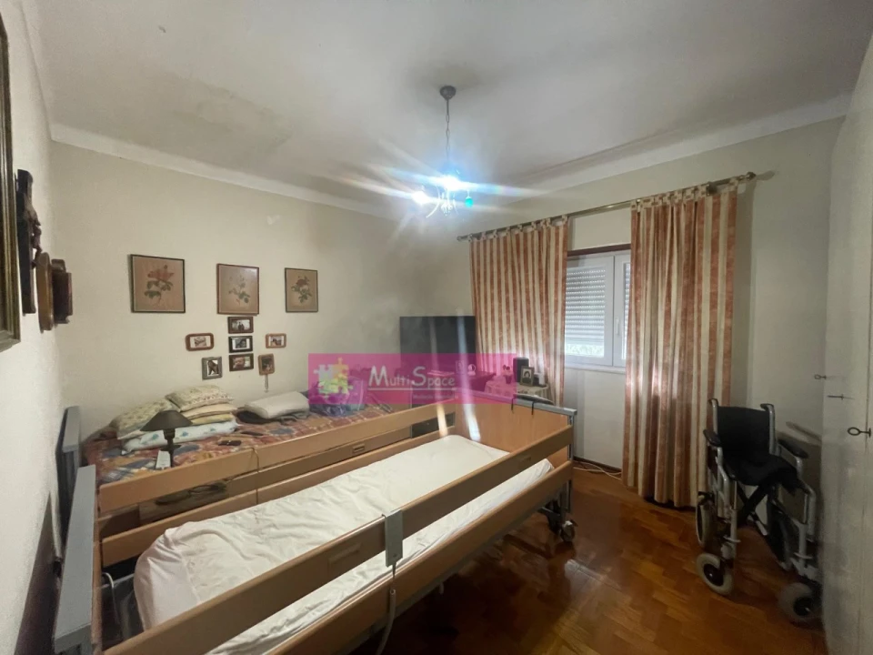 Moradia T3 para Venda em Praia do Ribatejo Foto 27