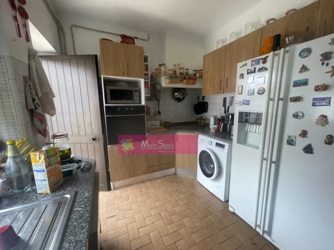 Moradia T3 para Venda em Praia do Ribatejo Foto 21