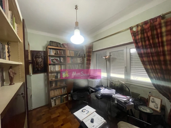 Moradia T3 para Venda em Praia do Ribatejo Foto 22