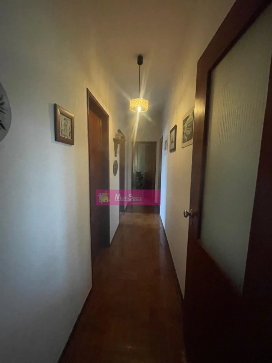 Moradia T3 para Venda em Praia do Ribatejo Foto 23