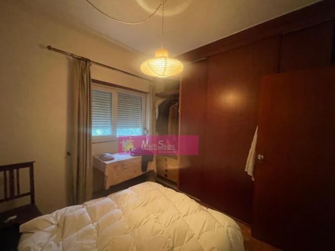 Moradia T3 para Venda em Praia do Ribatejo Foto 25