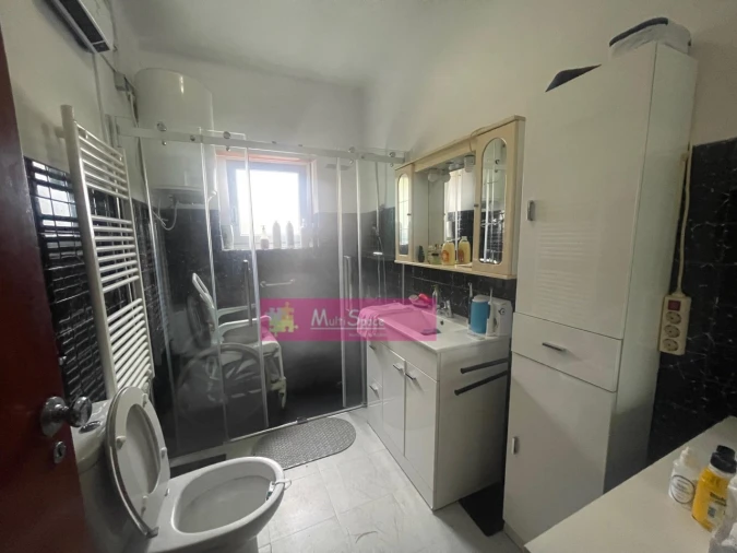 Moradia T3 para Venda em Praia do Ribatejo Foto 26