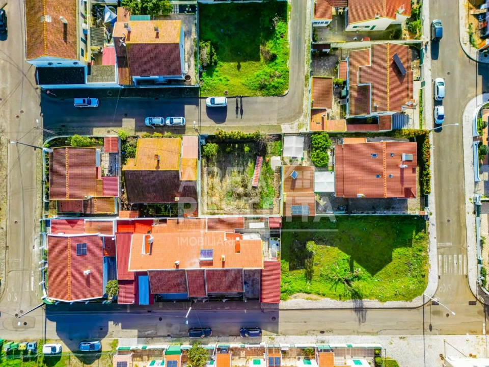 Terreno para Venda em Palmela Foto 5