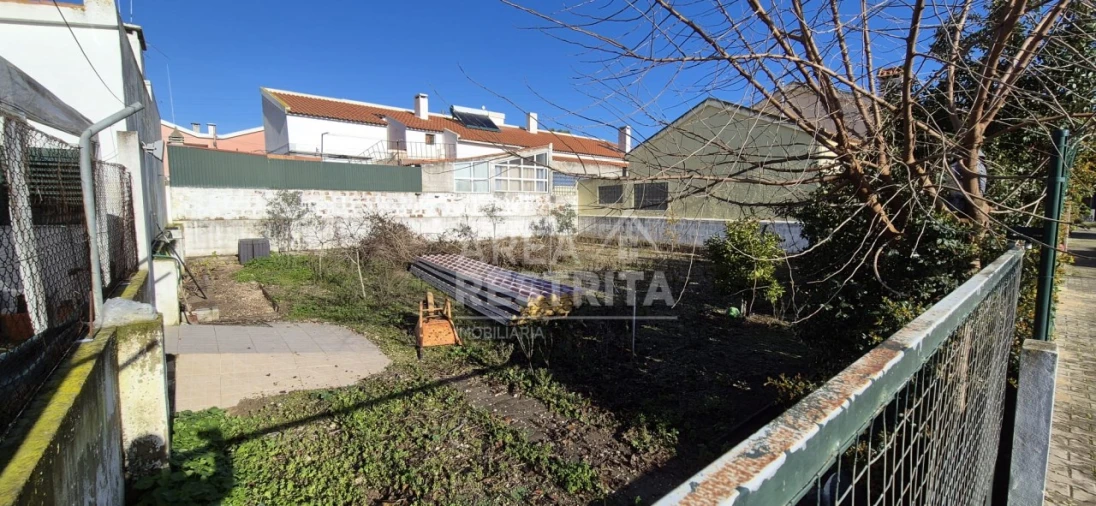 Terreno para Venda em Palmela Foto 3