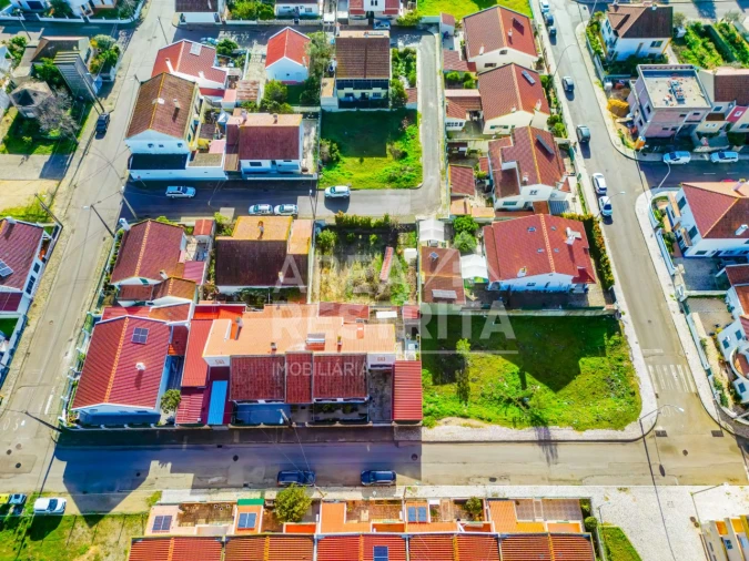 Terreno para Venda em Palmela Foto 16