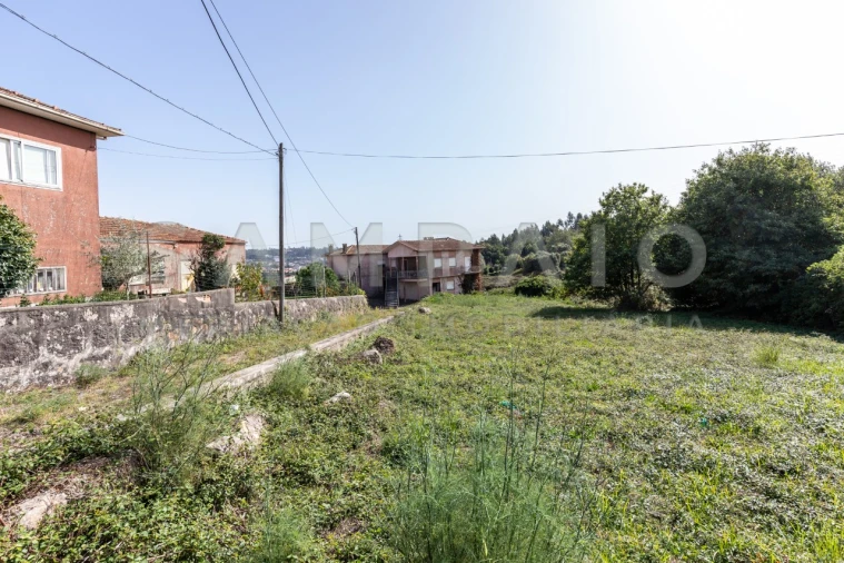 Moradia T4 para Venda em Gondomar (São Cosme), Valbom e Jovim Foto 6