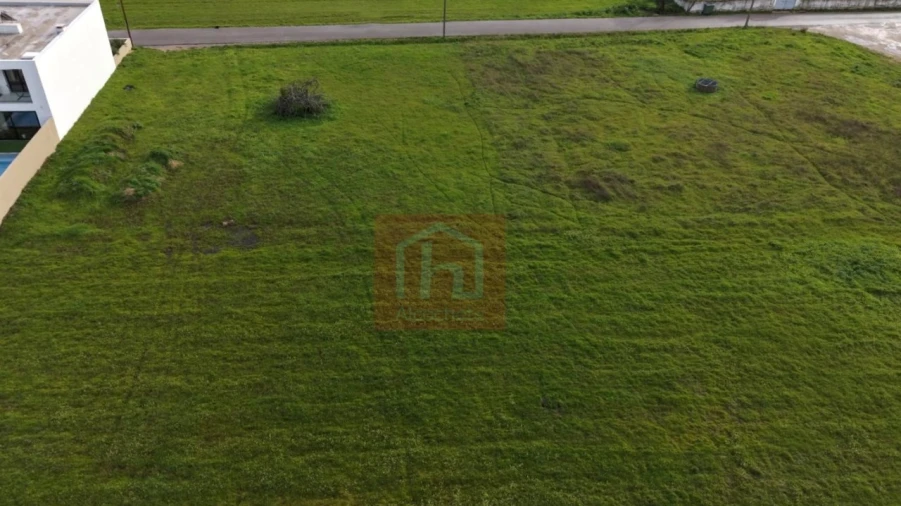 Terreno para Venda em Montijo e Afonsoeiro Foto 5