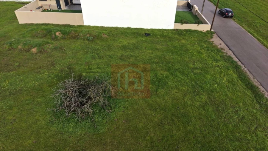 Terreno para Venda em Montijo e Afonsoeiro Foto 12