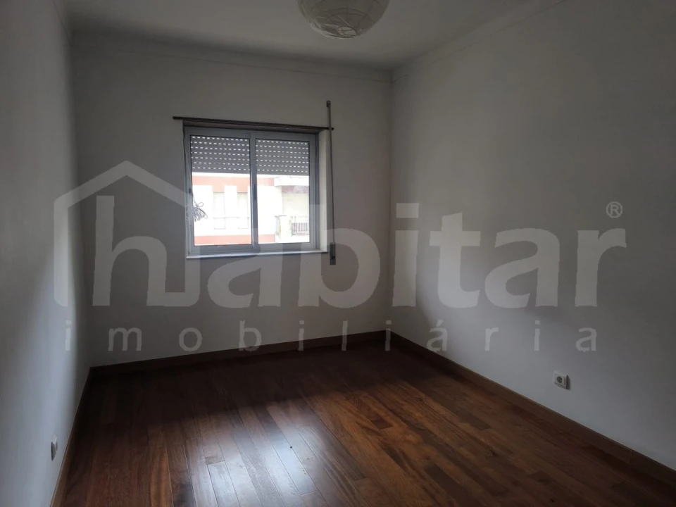 Apartamento T3 para Venda em Samora Correia Foto 9