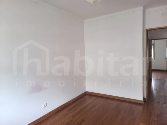 Apartamento T3 para Venda em Samora Correia Foto 10
