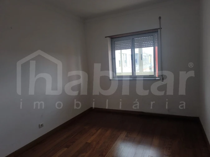 Apartamento T3 para Venda em Samora Correia Foto 11