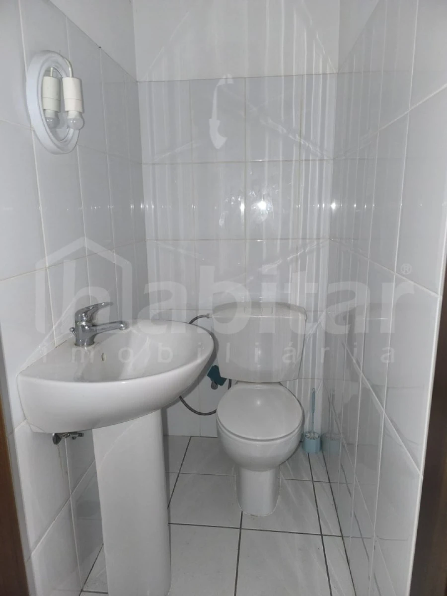 Apartamento T3 para Venda em Samora Correia Foto 15