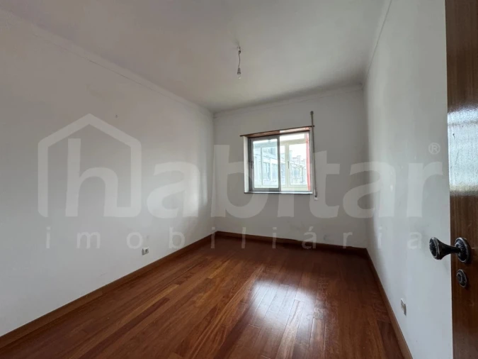 Apartamento T3 para Venda em Samora Correia Foto 14