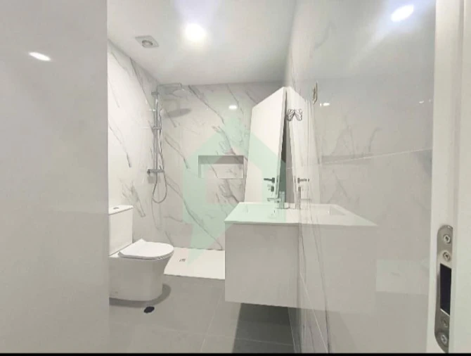 Apartamento T3 para Venda em Arcozelo Foto 4