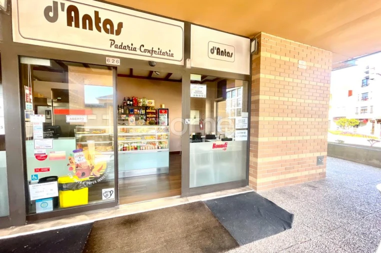 Negócio para Trespasse em Bonfim Foto 3