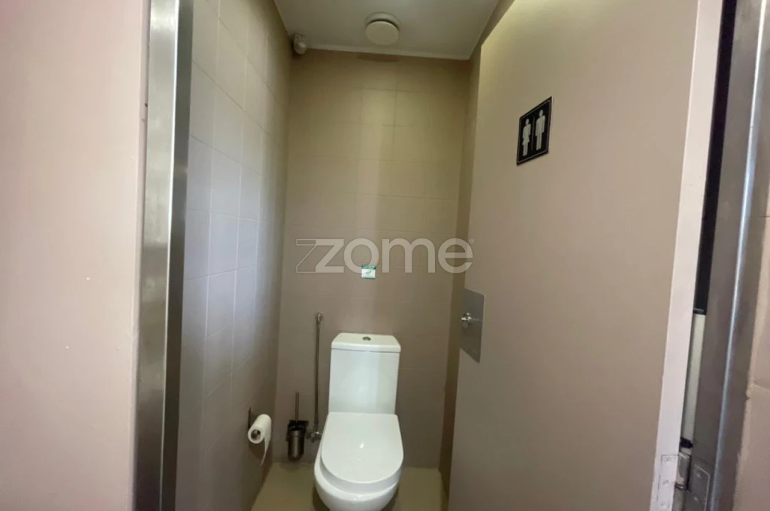 Negócio para Trespasse em Bonfim Foto 15