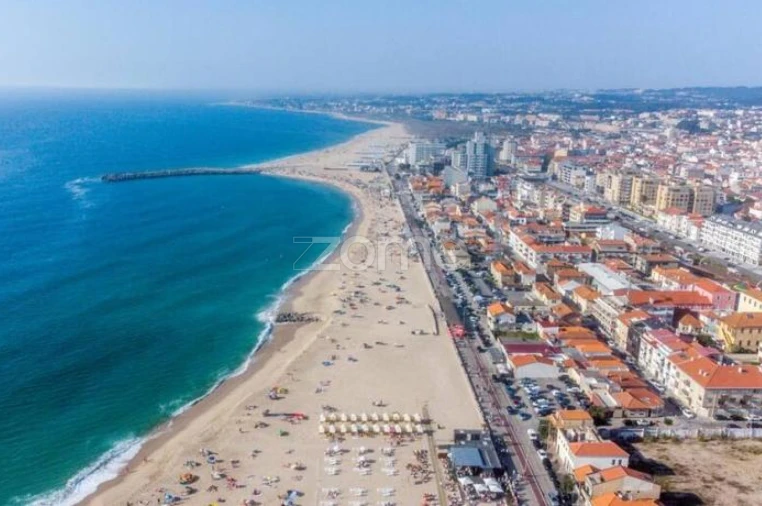 Terreno para Venda em Silvalde Foto 18