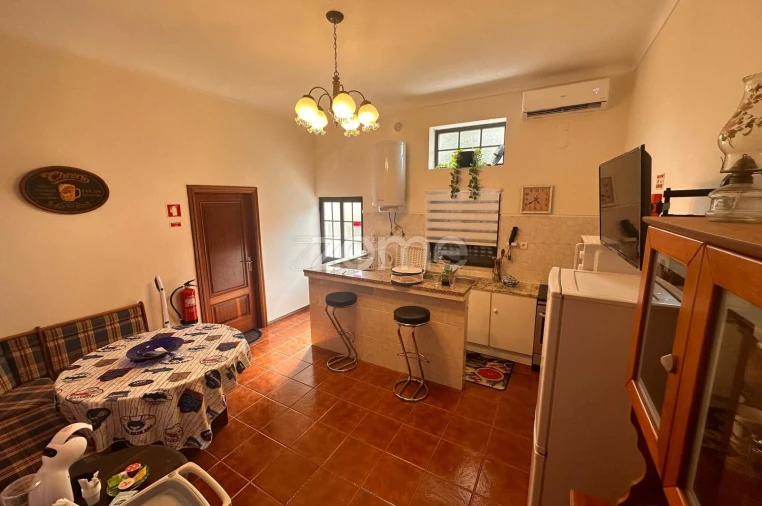 Moradia T3 para Venda em Galafura e Covelinhas Foto 42