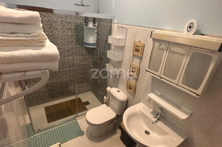 Moradia T3 para Venda em Galafura e Covelinhas Foto 41