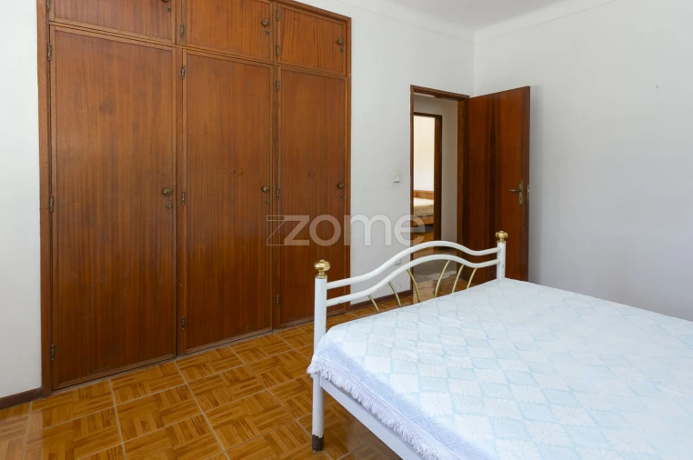 Moradia T3 para Venda em Galafura e Covelinhas Foto 15