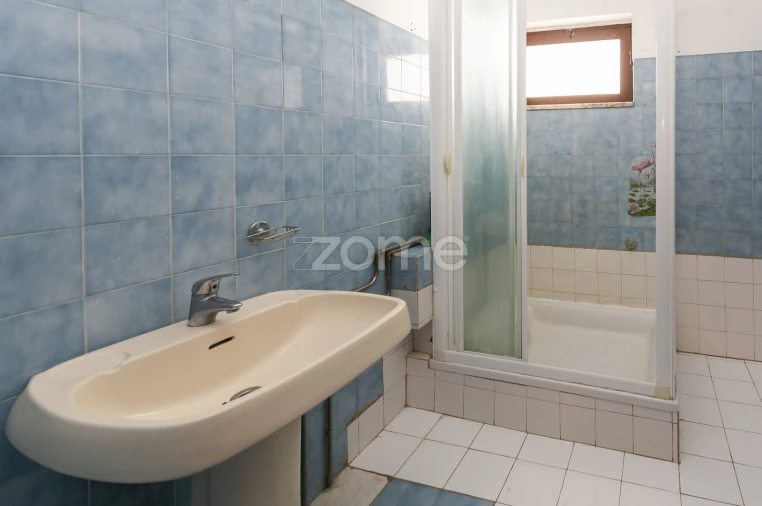 Moradia T3 para Venda em Galafura e Covelinhas Foto 19