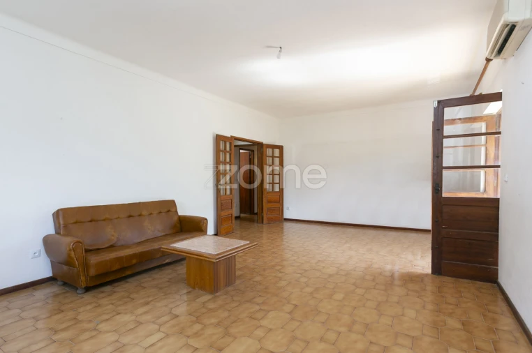 Moradia T3 para Venda em Galafura e Covelinhas Foto 24