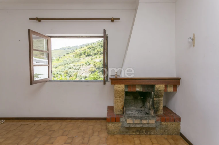 Moradia T3 para Venda em Galafura e Covelinhas Foto 28