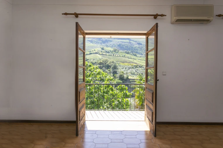 Moradia T3 para Venda em Galafura e Covelinhas Foto 29