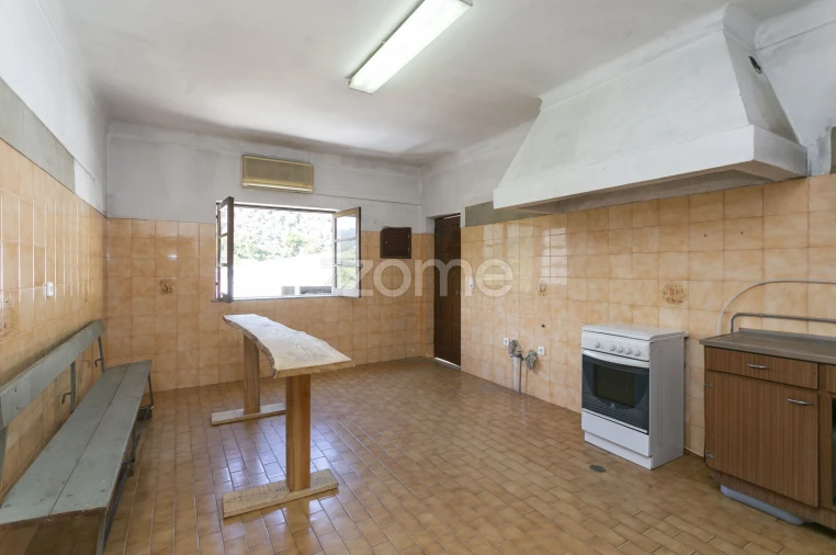 Moradia T3 para Venda em Galafura e Covelinhas Foto 30