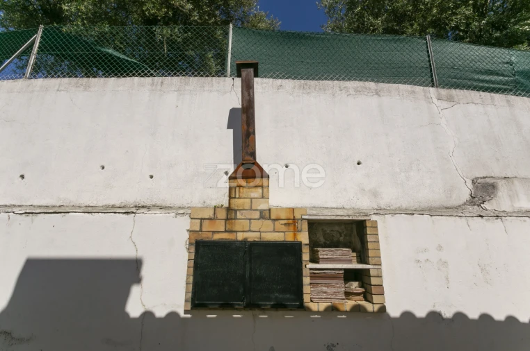 Moradia T3 para Venda em Galafura e Covelinhas Foto 53