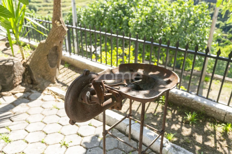 Moradia T3 para Venda em Galafura e Covelinhas Foto 59