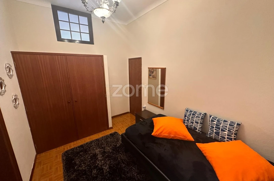 Moradia T3 para Venda em Galafura e Covelinhas Foto 45